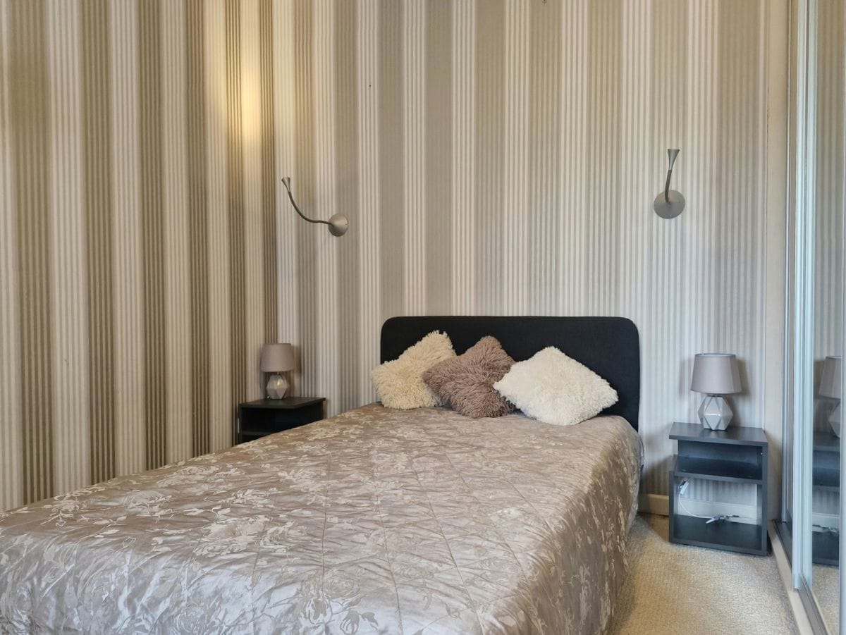 Mieszkanie 3 pokojowe na Wynajem