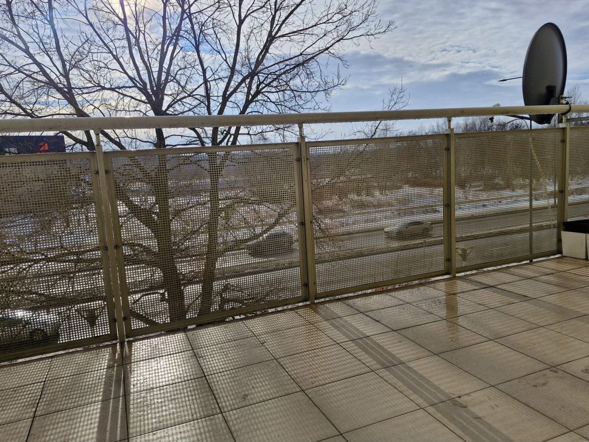 Mieszkanie 3 pokojowe na Wynajem