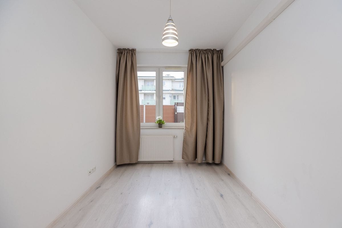 Mieszkanie 3 pokojowe na Wynajem