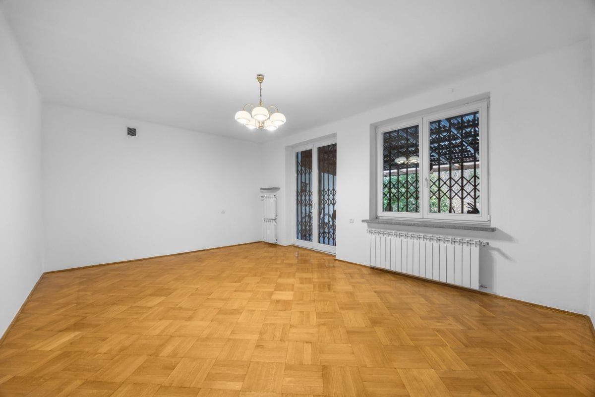 Dom 7 pokojowe na Wynajem