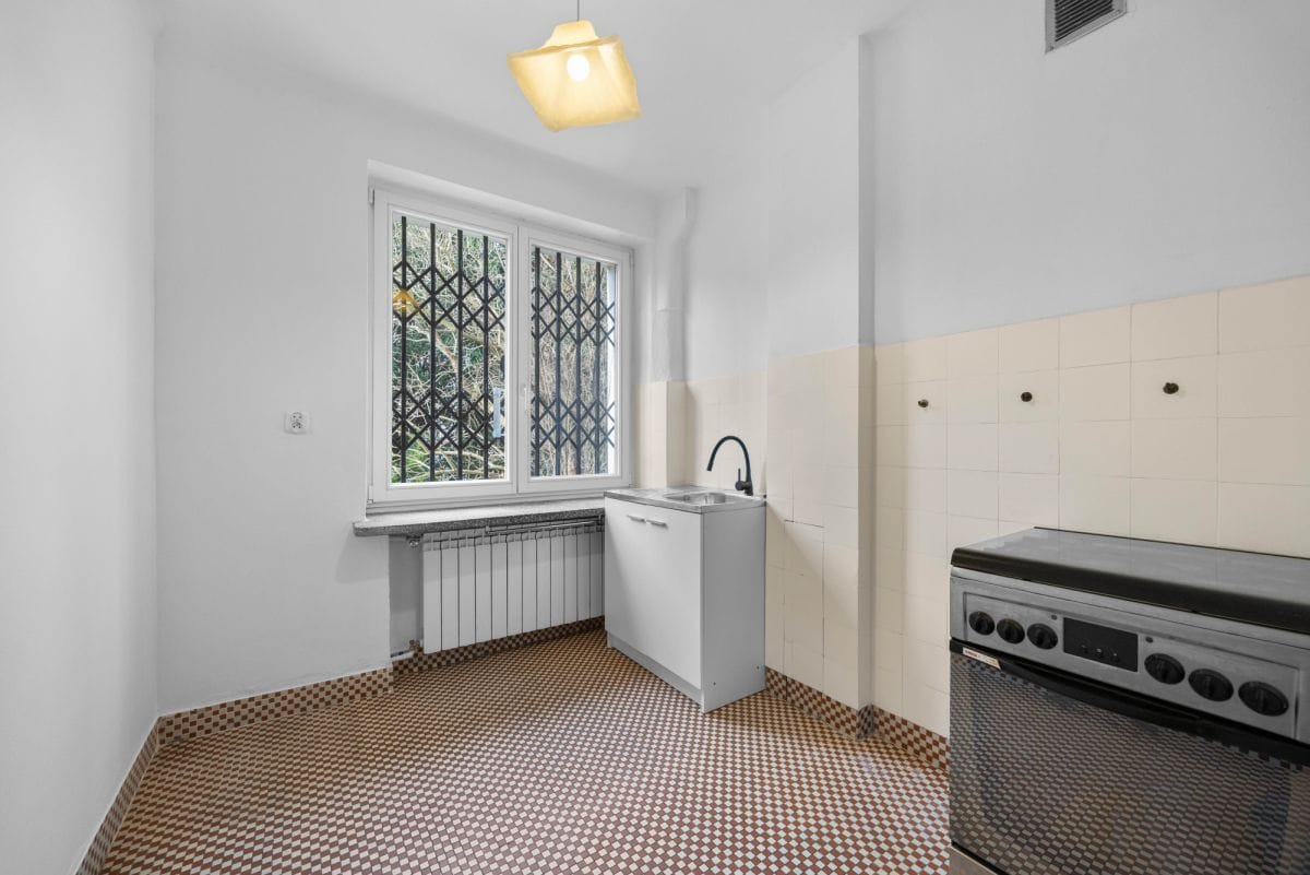 Dom 7 pokojowe na Wynajem