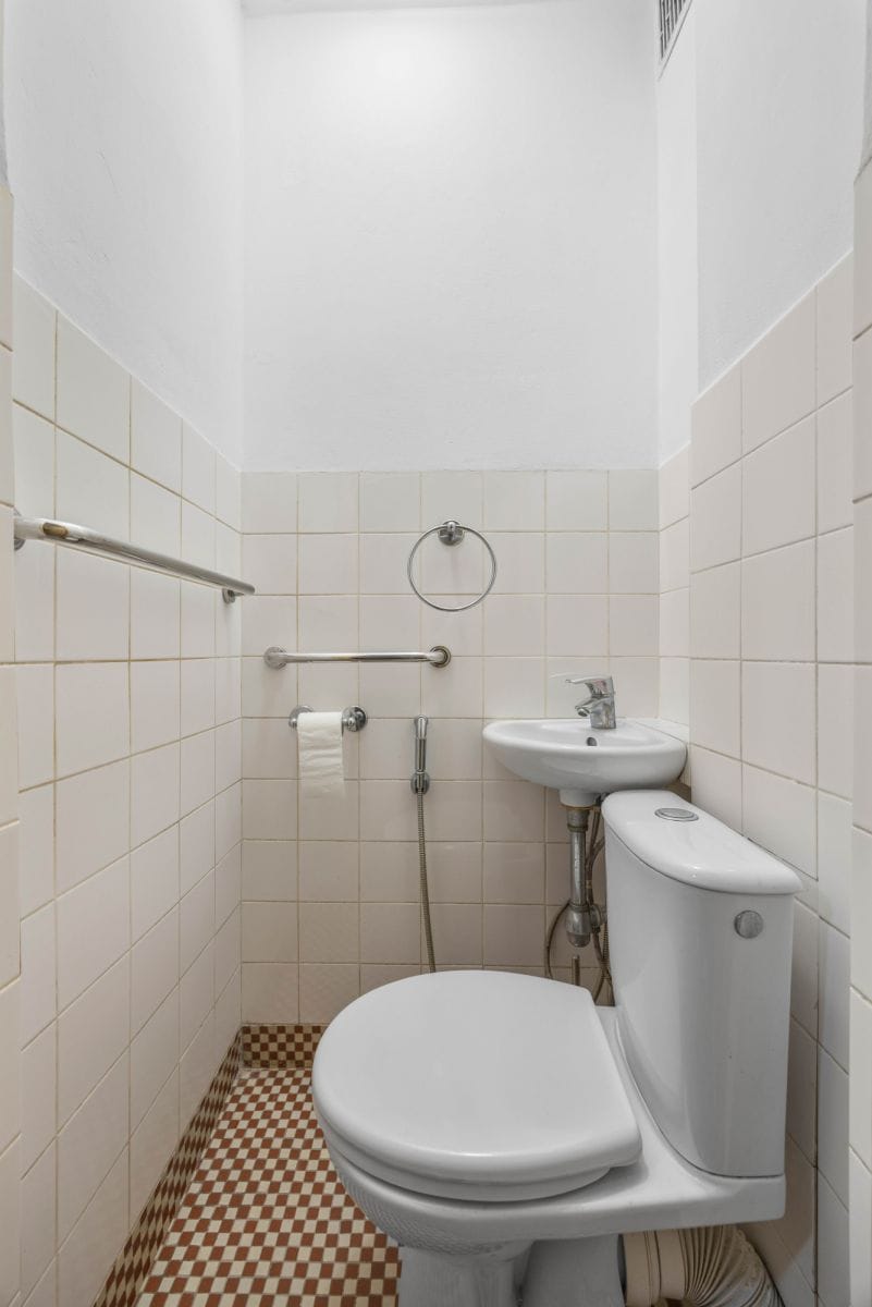 Dom 7 pokojowe na Wynajem