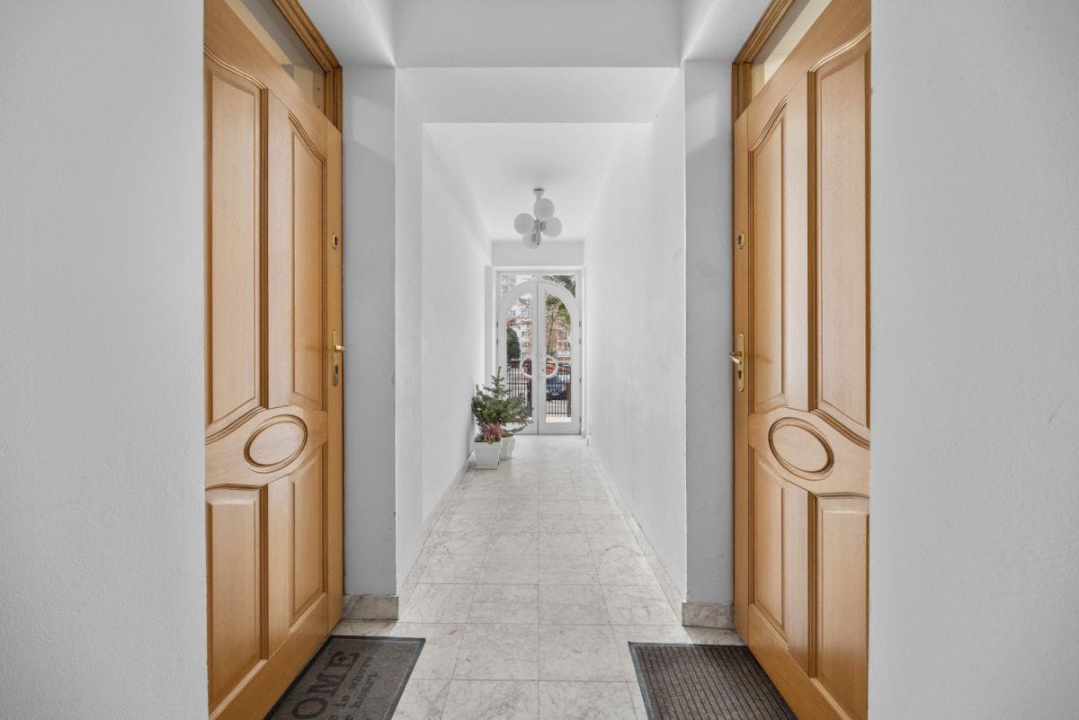 Dom 7 pokojowe na Wynajem