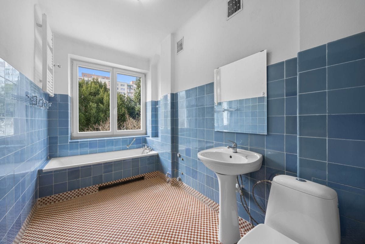 Dom 7 pokojowe na Wynajem