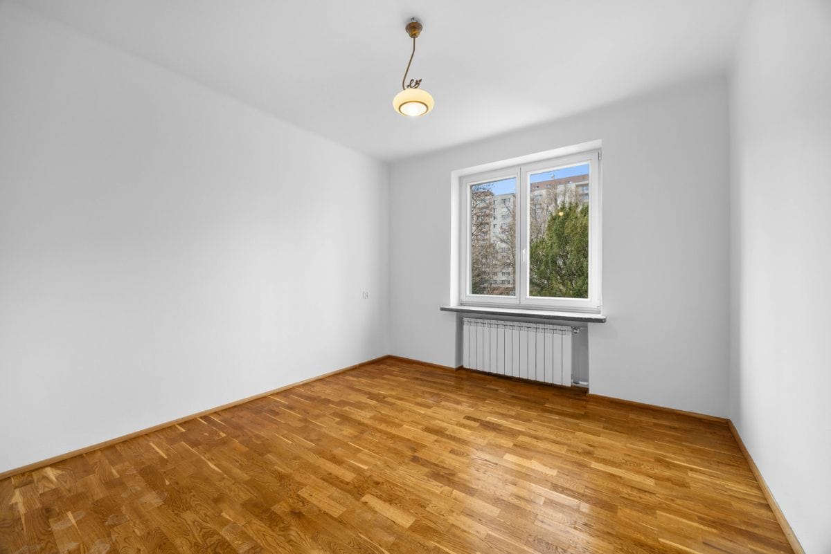 Dom 7 pokojowe na Wynajem