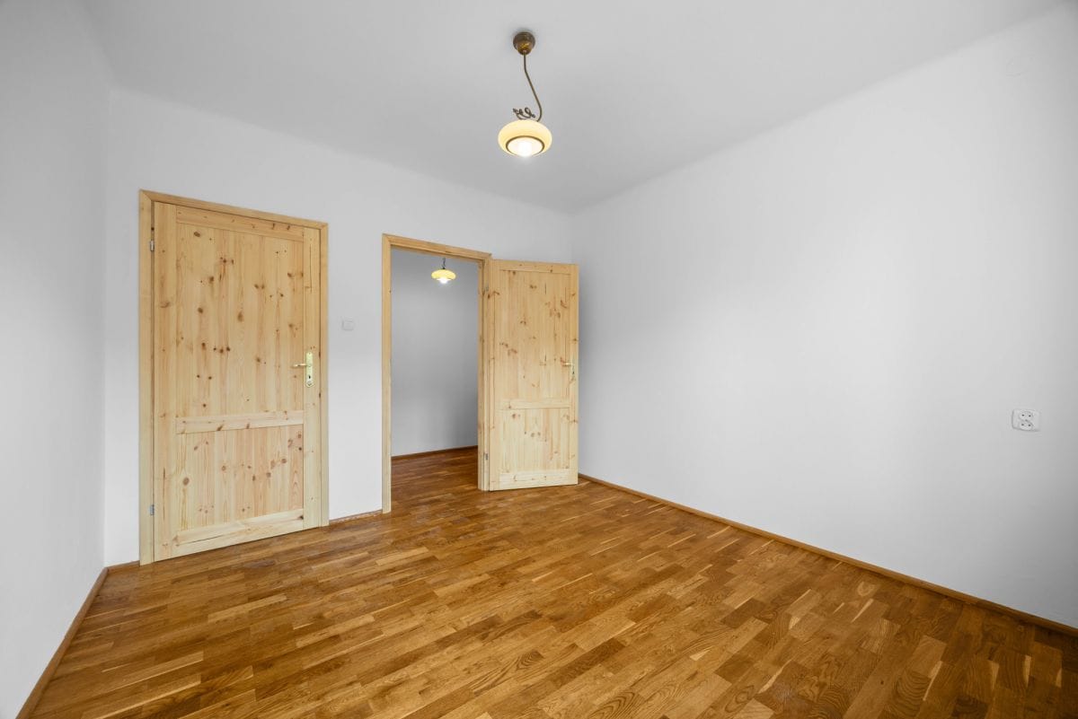 Dom 7 pokojowe na Wynajem