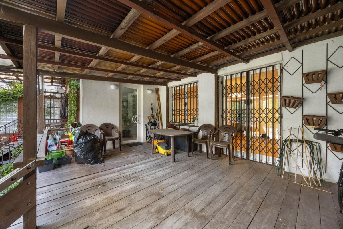 Dom 7 pokojowe na Wynajem