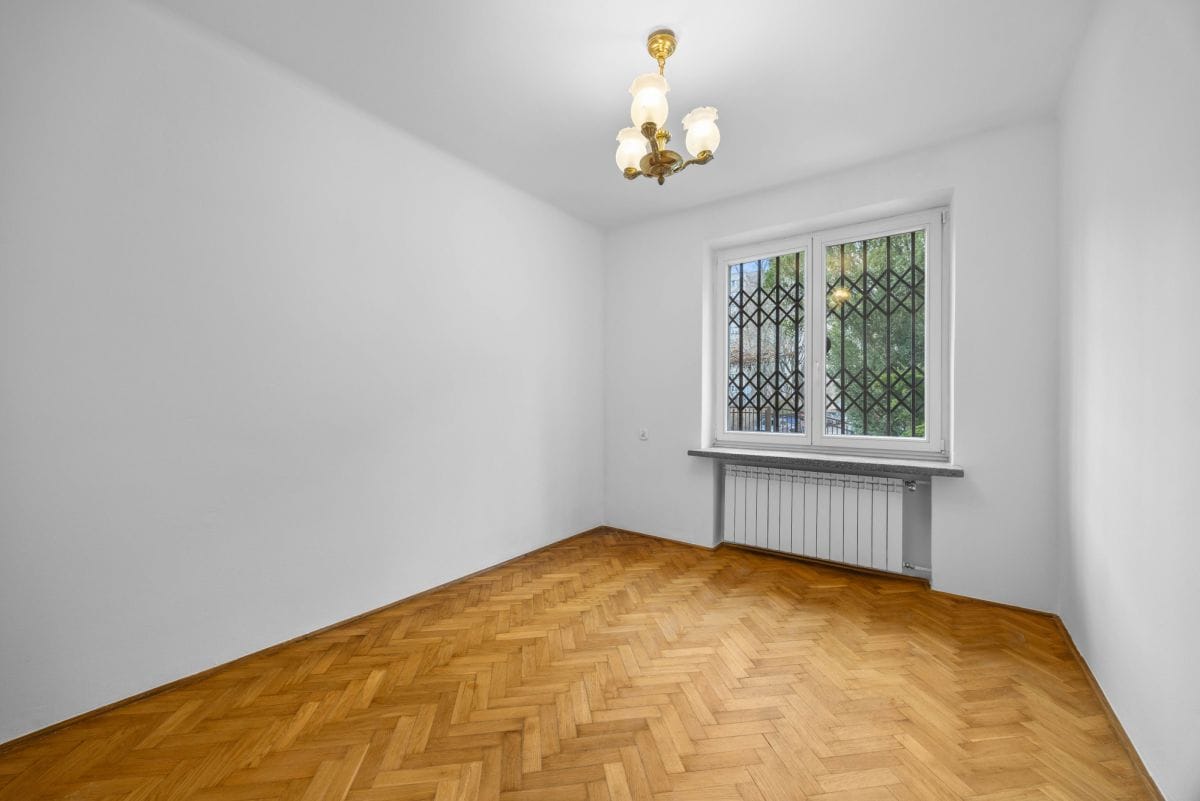 Dom 7 pokojowe na Wynajem