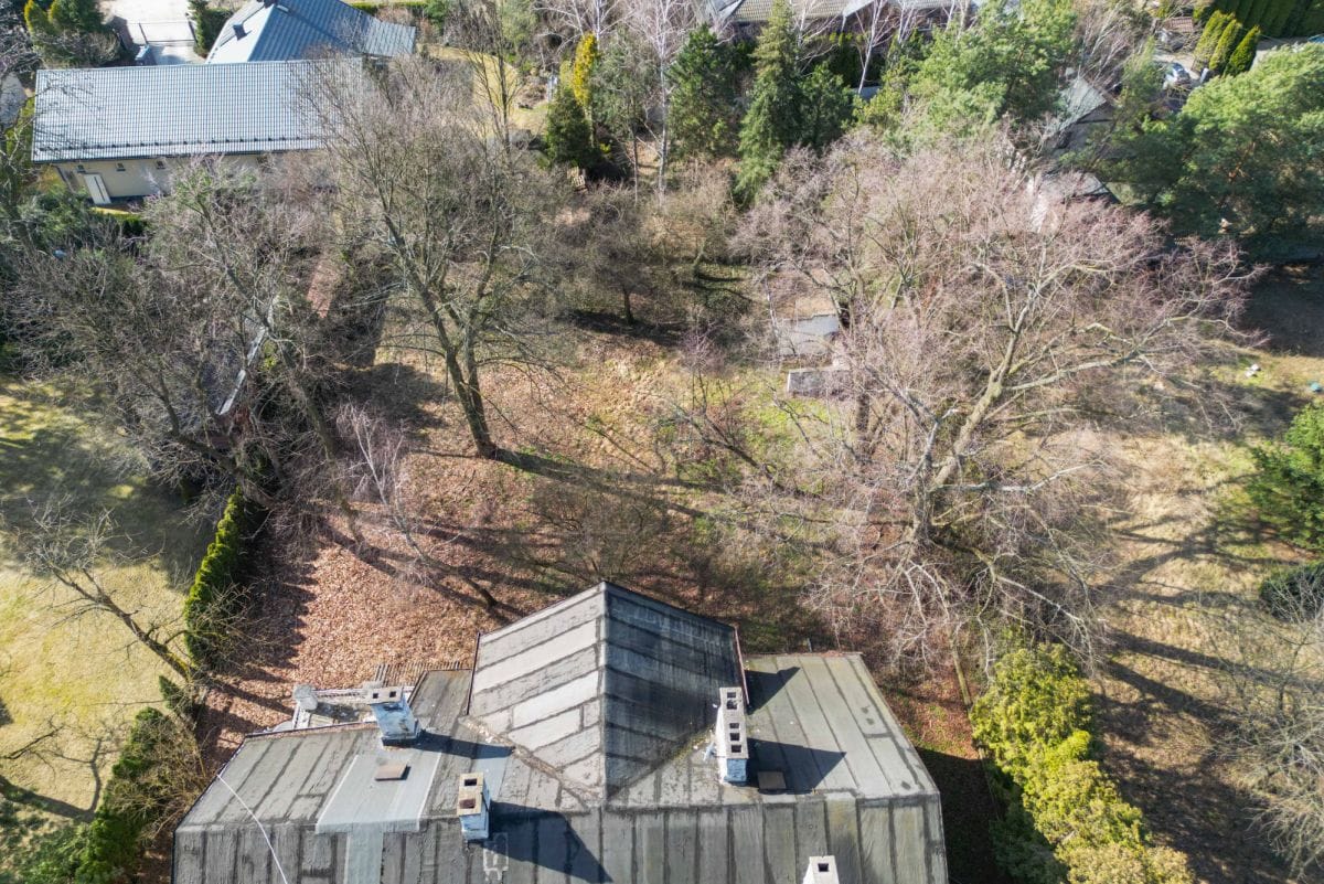 Dom 10 pokojowe na Sprzedaż