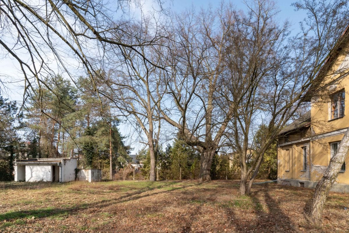 Dom 10 pokojowe na Sprzedaż