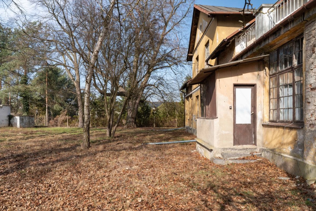 Dom 10 pokojowe na Sprzedaż