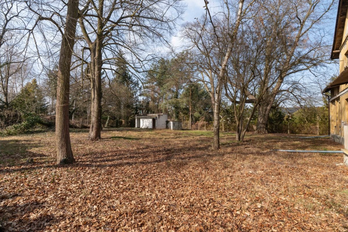 Dom 10 pokojowe na Sprzedaż