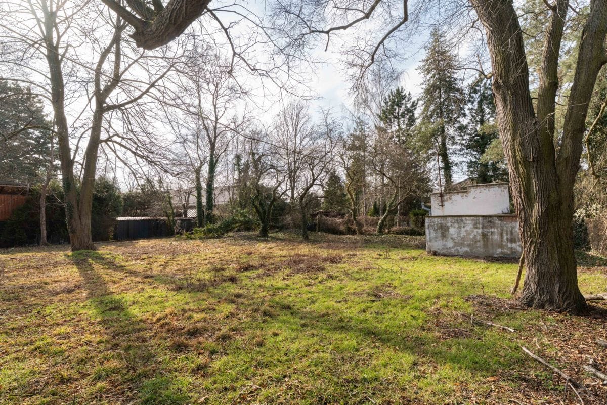 Dom 10 pokojowe na Sprzedaż