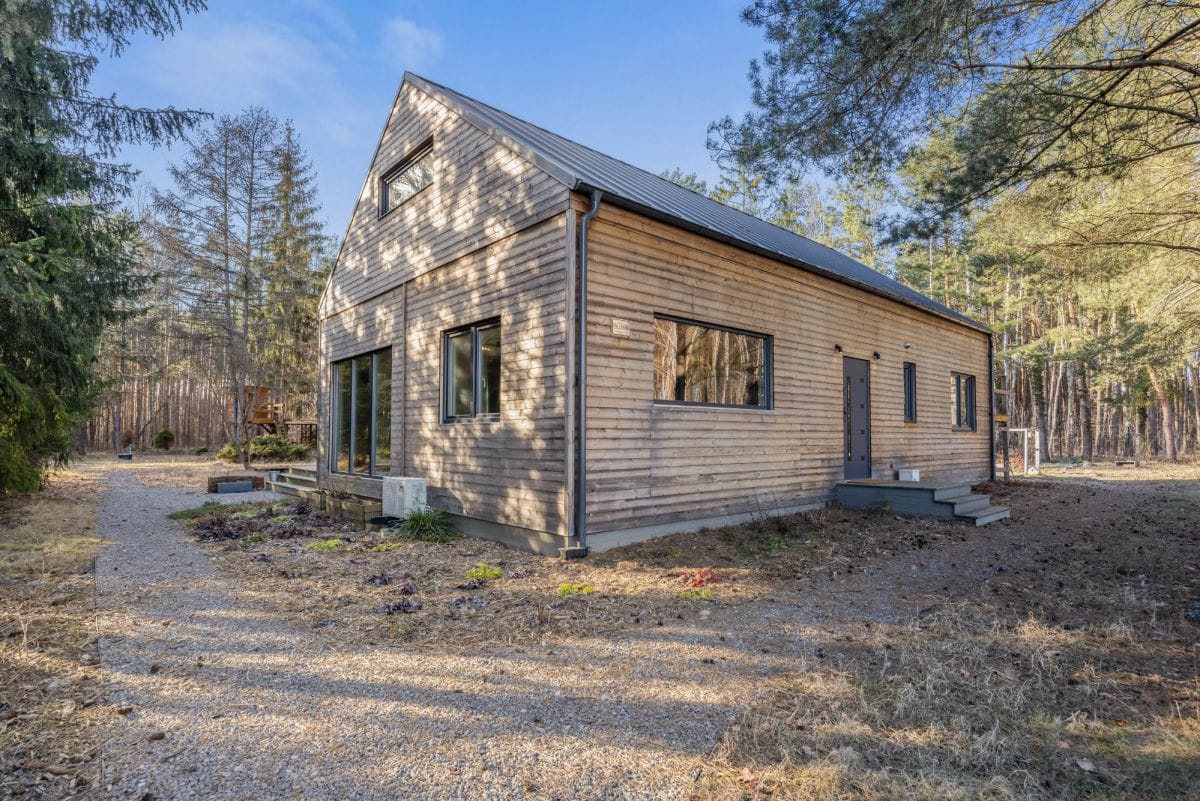 Dom 5 pokojowe na Wynajem