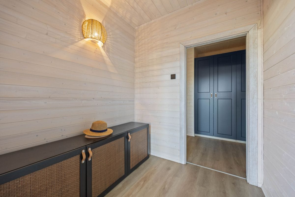 Dom 5 pokojowe na Wynajem