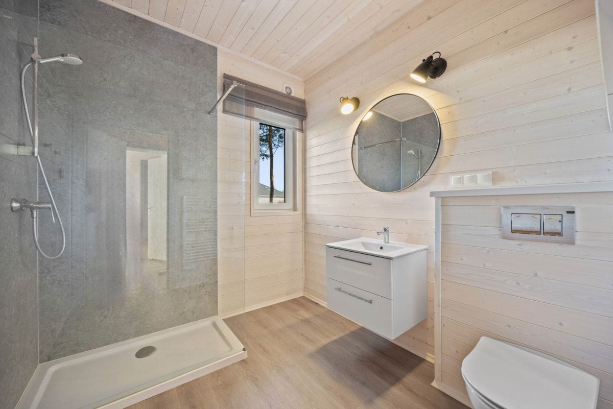 Dom 5 pokojowe na Wynajem