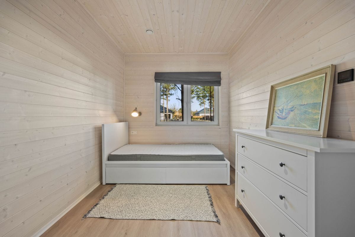 Dom 5 pokojowe na Wynajem