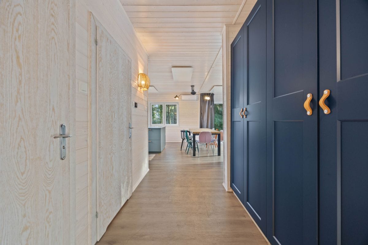 Dom 5 pokojowe na Wynajem