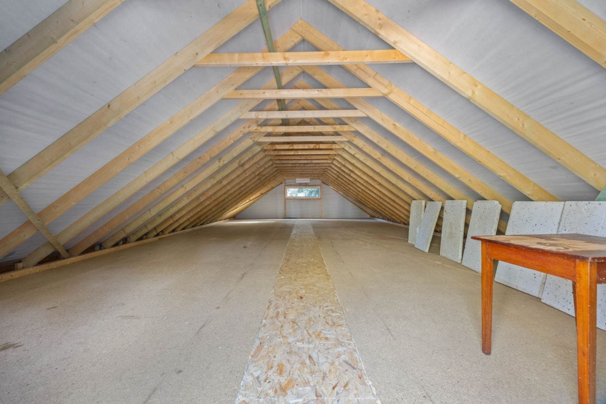 Dom 5 pokojowe na Wynajem