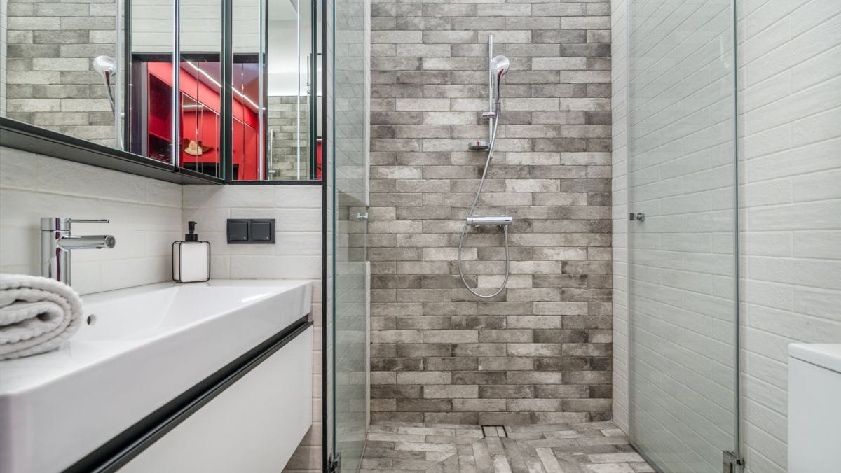 Mieszkanie 1 pokojowe na Wynajem