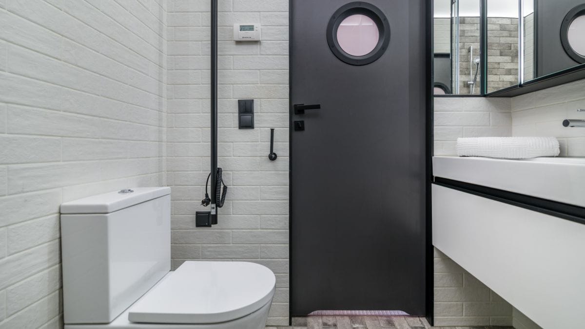 Mieszkanie 1 pokojowe na Wynajem