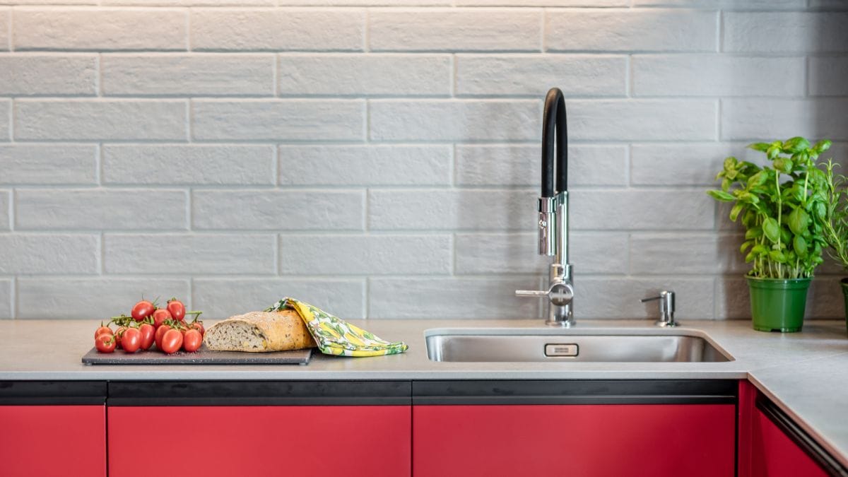 Mieszkanie 1 pokojowe na Wynajem