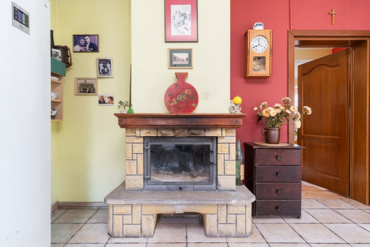 Dom 20 pokojowe na Sprzedaż