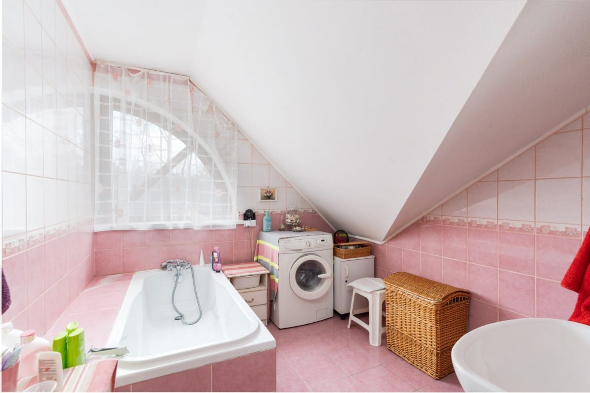 Dom 20 pokojowe na Sprzedaż