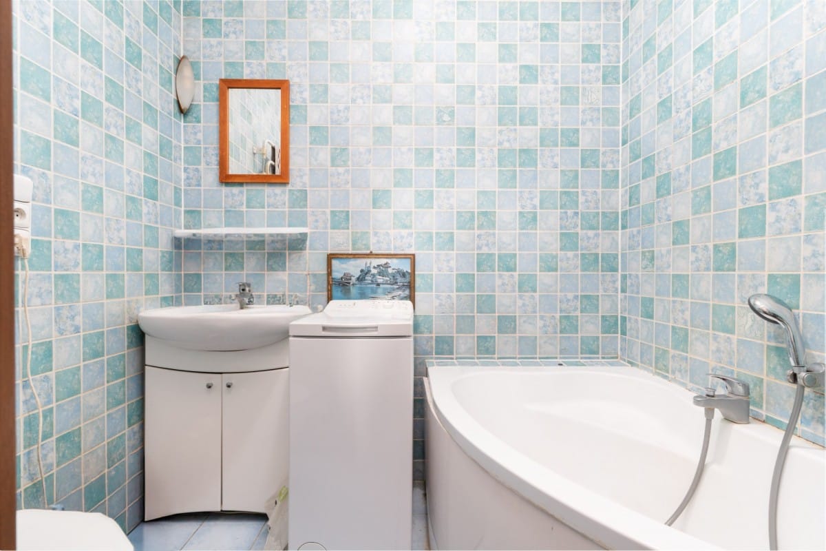 Dom 20 pokojowe na Sprzedaż