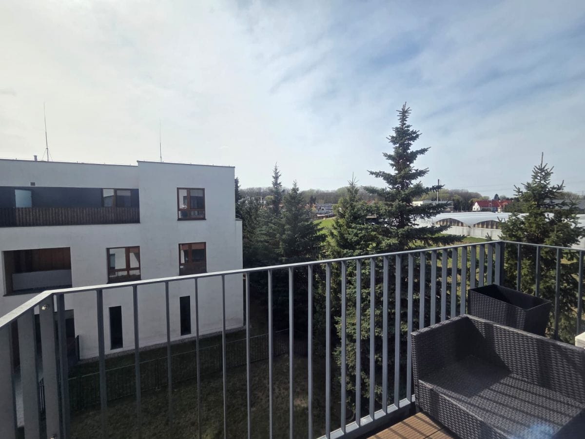 Mieszkanie 4 pokojowe na Sprzedaż