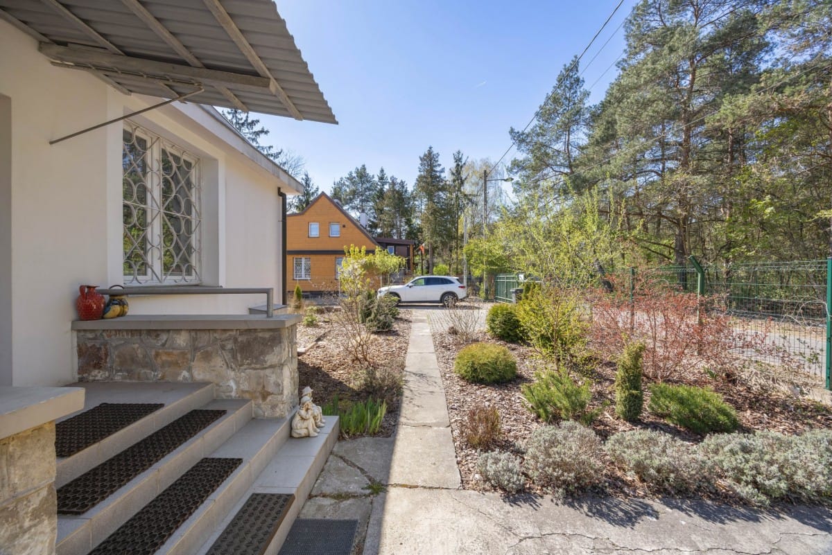 Dom 4 pokojowe na Sprzedaż