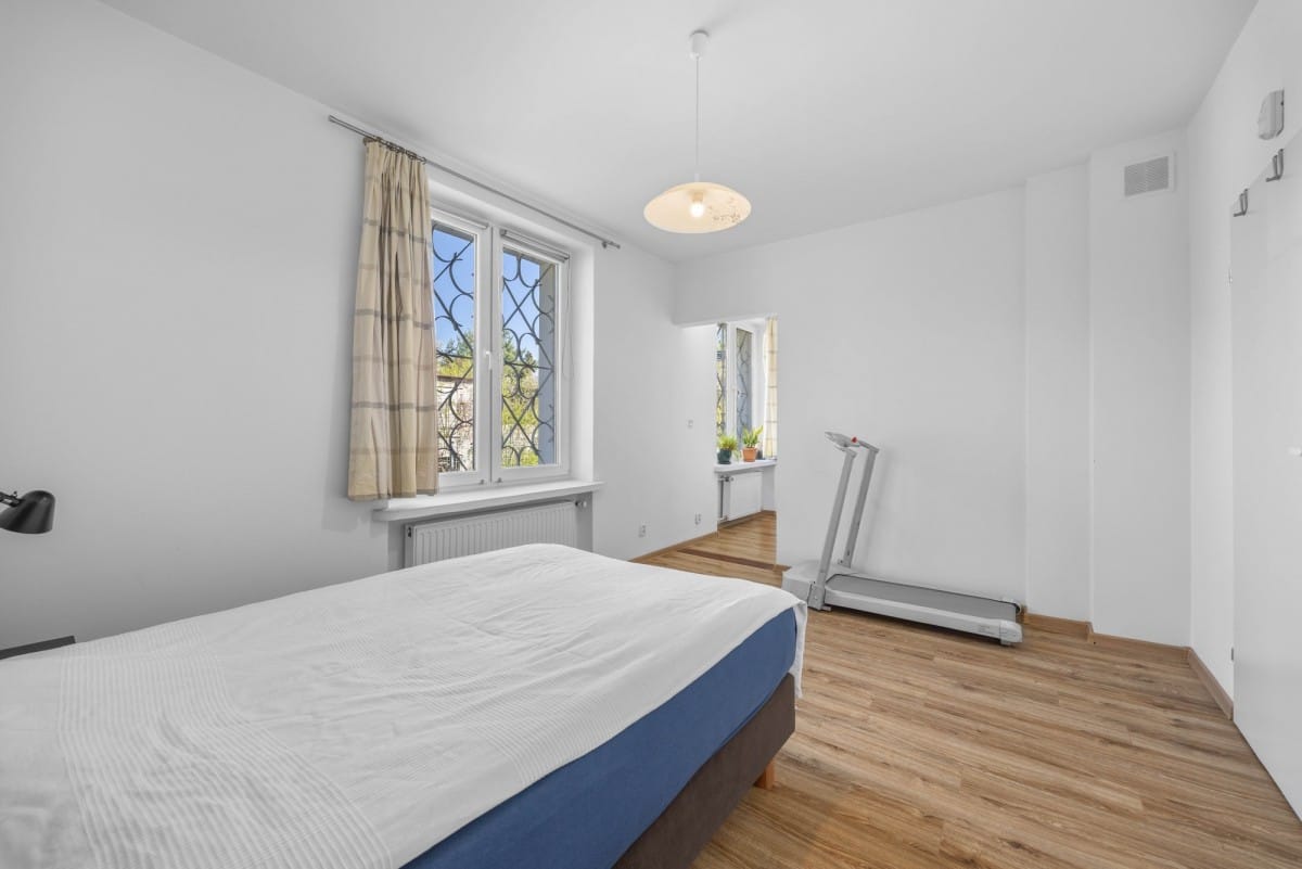 Dom 4 pokojowe na Sprzedaż