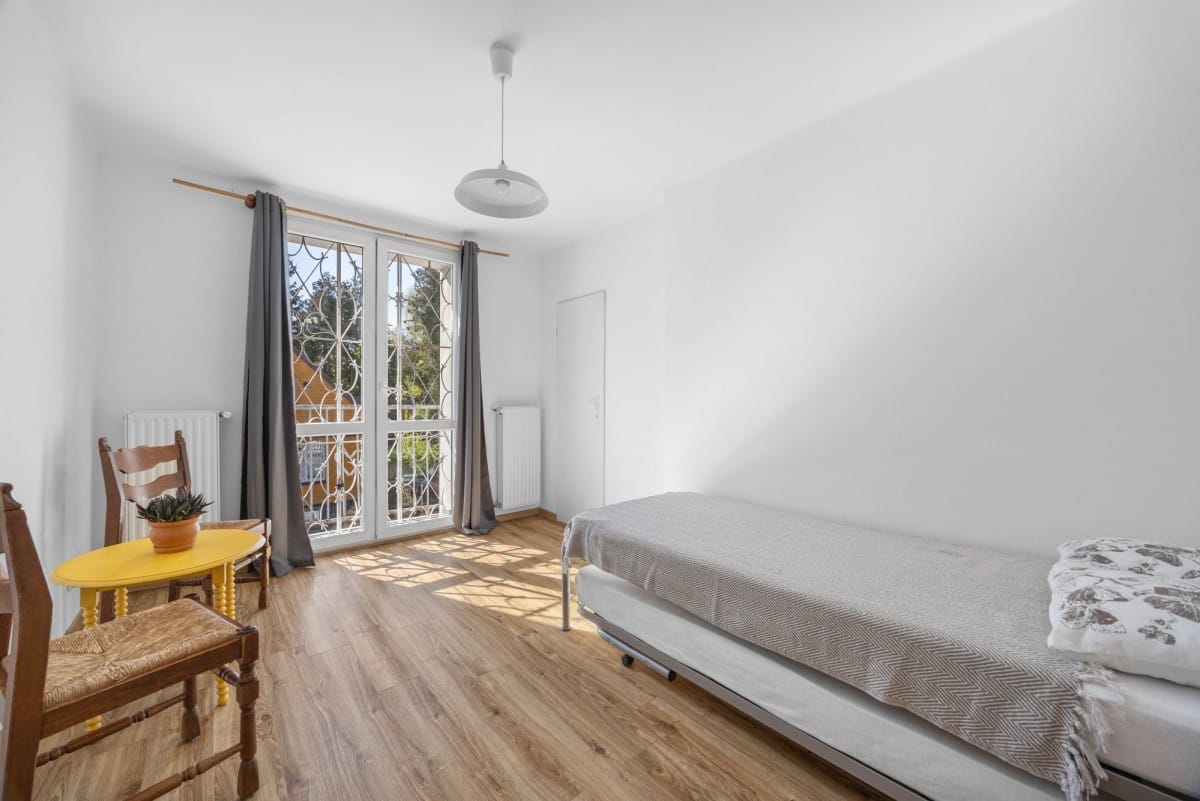 Dom 4 pokojowe na Sprzedaż