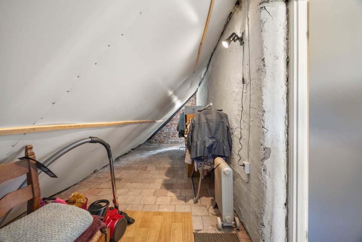 Dom 4 pokojowe na Sprzedaż