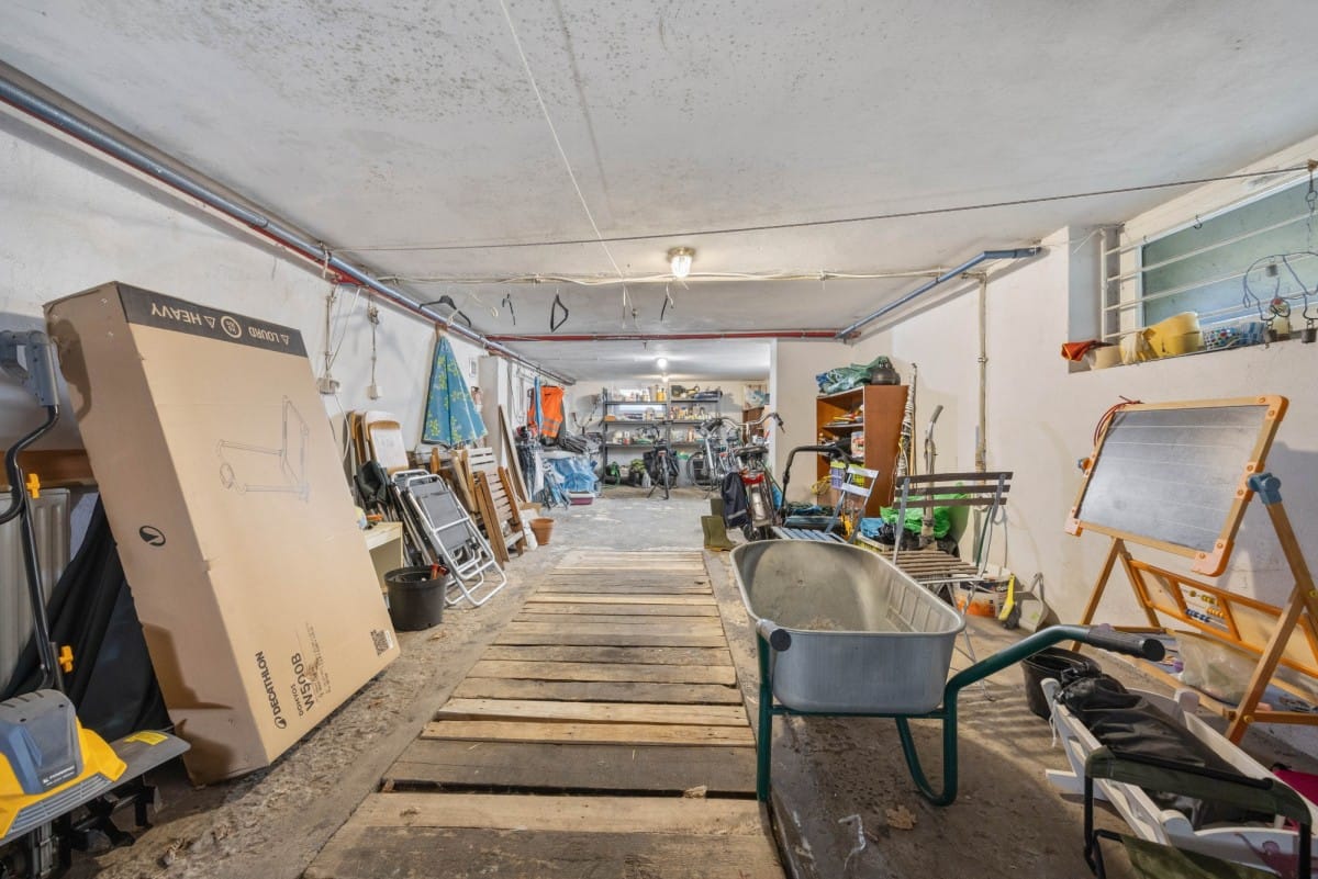 Dom 4 pokojowe na Sprzedaż