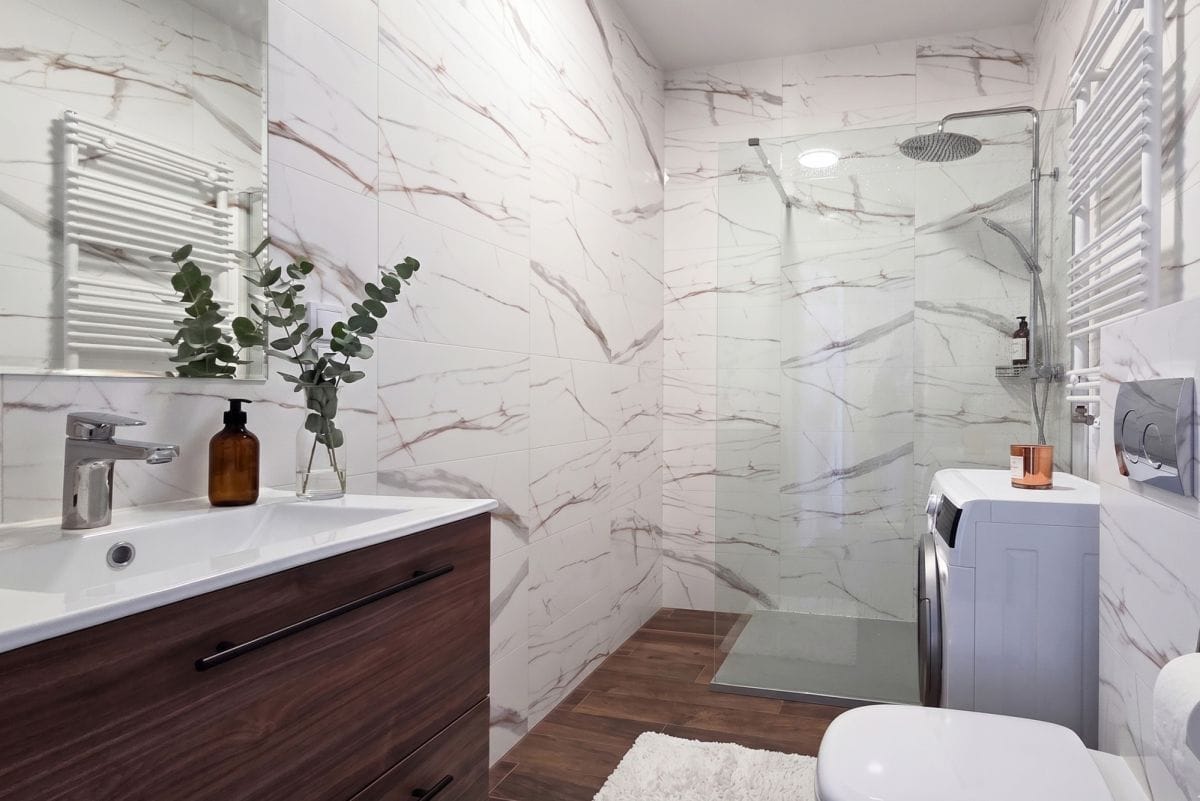 Mieszkanie 1 pokojowe na Wynajem