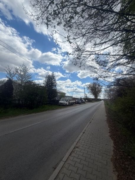 Lokal użytkowy  pokojowe na Sprzedaż