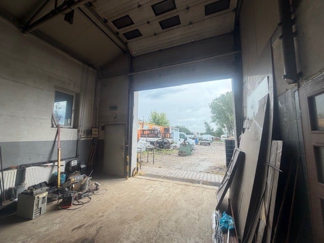 Lokal użytkowy  pokojowe na Sprzedaż