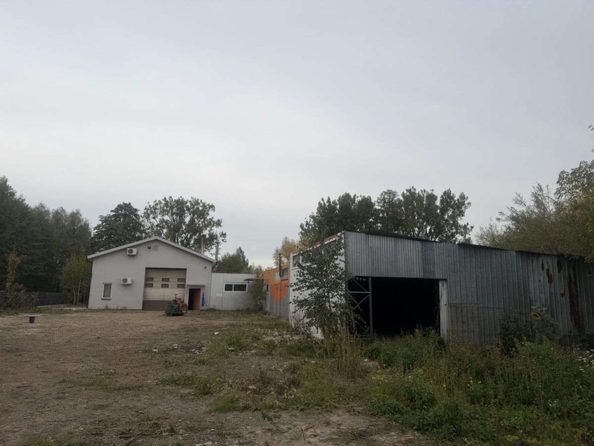 Lokal użytkowy  pokojowe na Sprzedaż