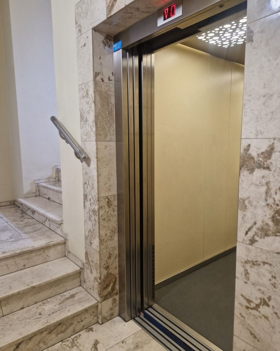 Mieszkanie 3 pokojowe na Wynajem