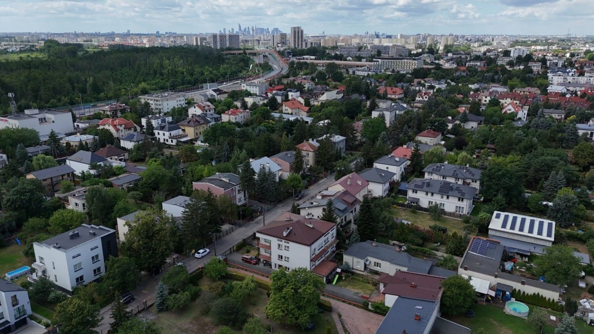 Dom 6 pokojowe na Sprzedaż