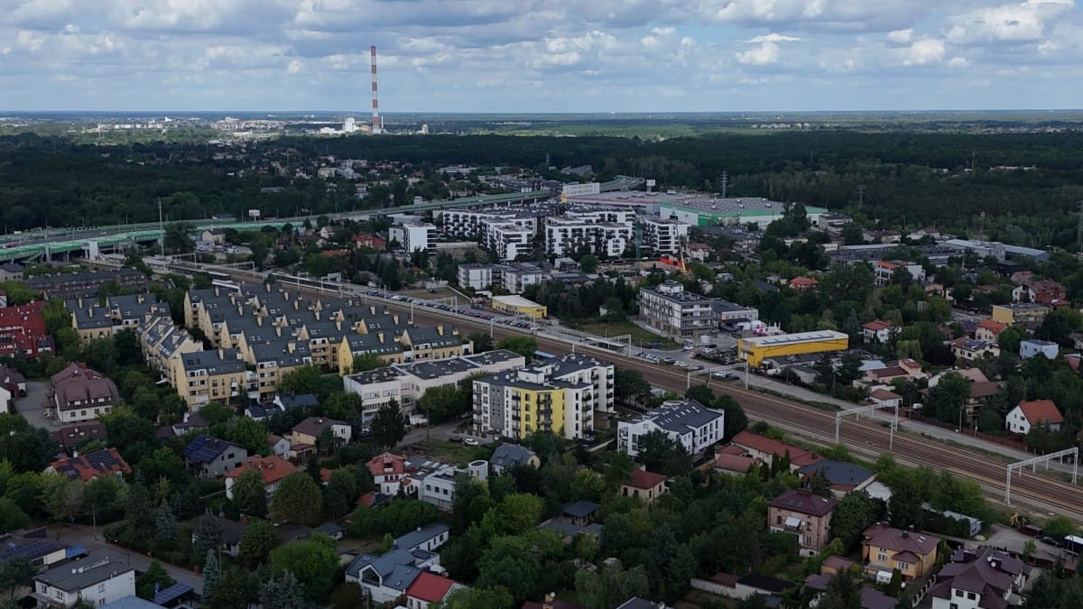 Dom 6 pokojowe na Sprzedaż