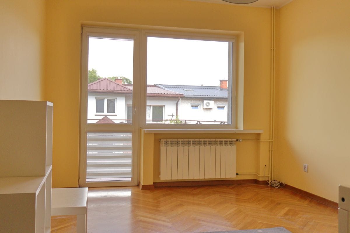 Dom 6 pokojowe na Sprzedaż