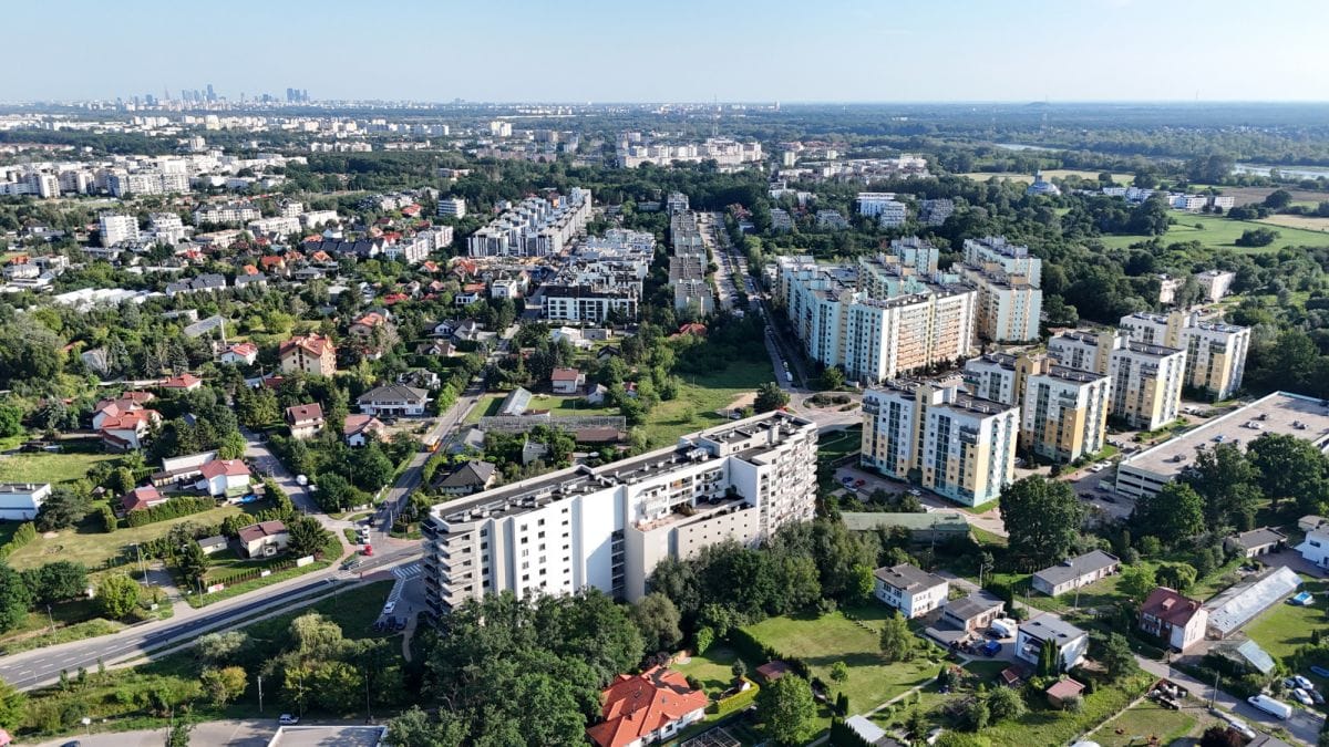 Lokal użytkowy  pokojowe na Sprzedaż