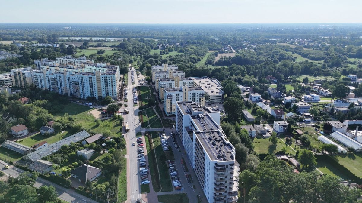Lokal użytkowy  pokojowe na Sprzedaż
