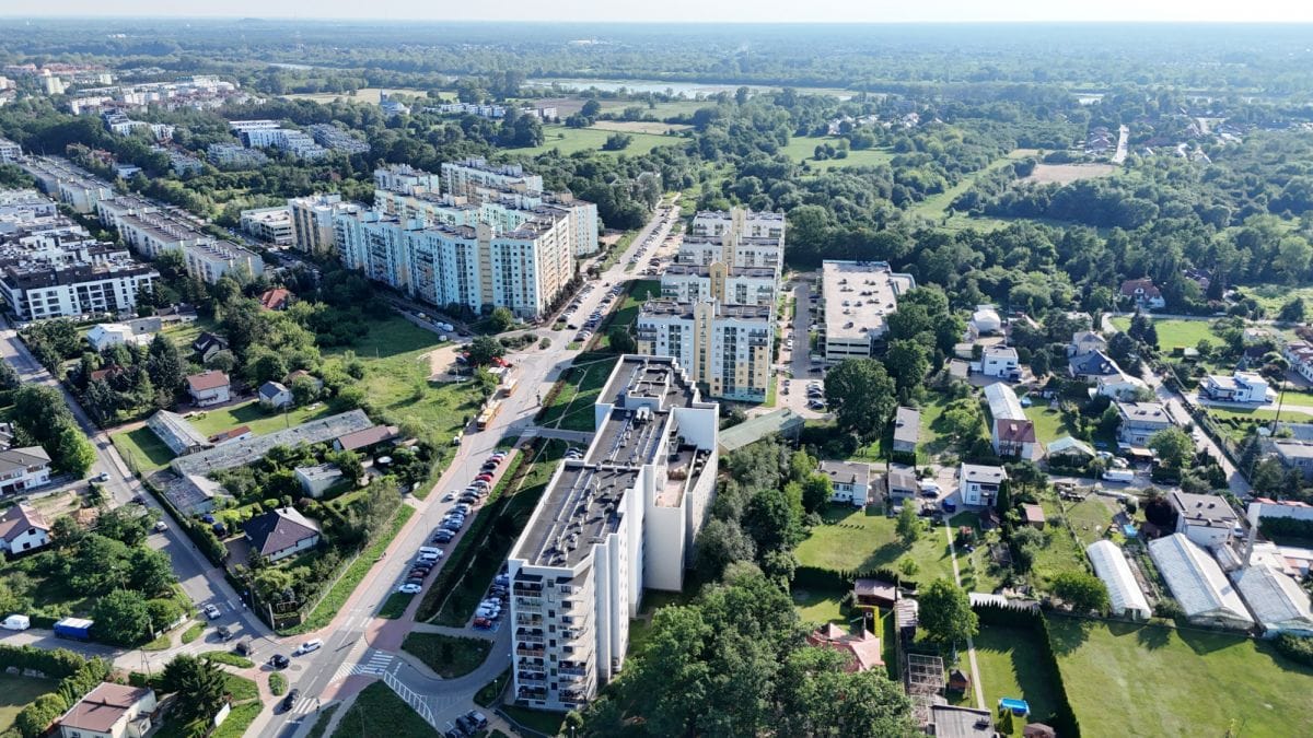 Lokal użytkowy  pokojowe na Sprzedaż