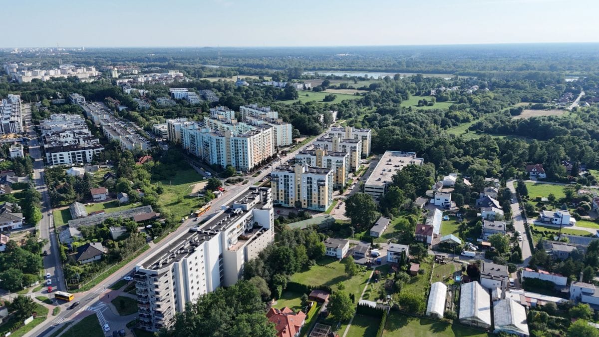 Lokal użytkowy  pokojowe na Sprzedaż