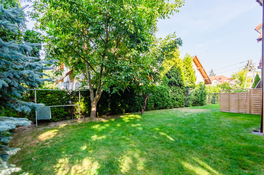 Mieszkanie 2 pokojowe na Wynajem