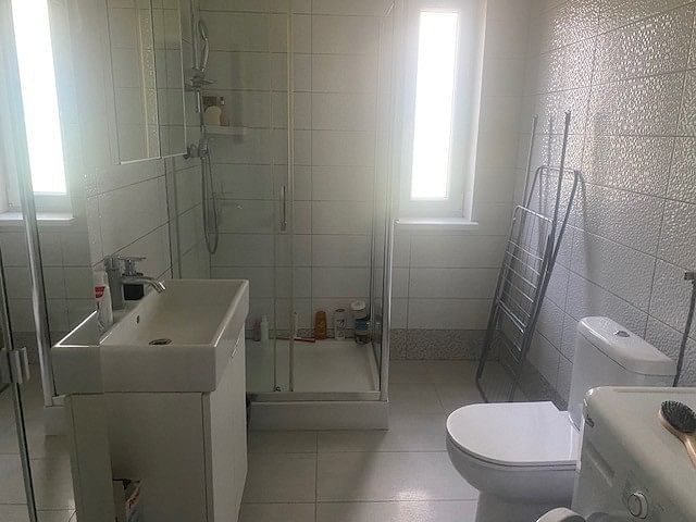 Mieszkanie 1 pokojowe na Sprzedaż