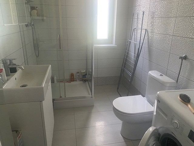 Mieszkanie 1 pokojowe na Sprzedaż
